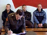 Реформа армии по Сердюкову: пока нужна только замена формы Реформа армии по Сердюкову: пока нужна только замена формы