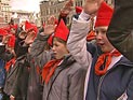 Opera Mobile появилась в онлайн-магазине Android Market Opera Mobile появилась в онлайн-магазине Android Market