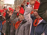 В США вооруженные грабители похитили 100 дисков с новой версией Call of Duty В США вооруженные грабители похитили 100 дисков с новой версией Call of Duty