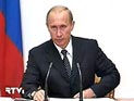 ГИБДД представила список самых угоняемых машин Подмосковья и назвала самые опасные автостоянки ГИБДД представила список самых угоняемых машин Подмосковья и назвала самые опасные автостоянки