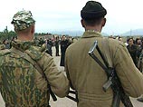 Путин не отменил, а перенес интервью австрийской ORF, показавшей кадры войны в Чечне