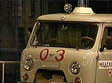В интернете появились первые ФОТО нового поколения Lada Niva В интернете появились первые ФОТО нового поколения Lada Niva
