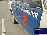 "Несогласные" намерены пройти по центру Челябинска со свернутыми плакатами "Несогласные" намерены пройти по центру Челябинска со свернутыми плакатами