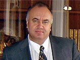Экс-глава МВД Украины "частично" подтвердил заявления о возможных покушениях на лидеров оппозиции
Экс-глава МВД Украины "частично" подтвердил заявления о возможных покушениях на лидеров оппозиции