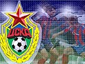 Московский рынок офисов выходит из кризиса быстрее всех в Европе Московский рынок офисов выходит из кризиса быстрее всех в Европе