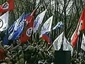 ГИБДД РФ вводит новые правила при сдаче экзаменов на права ГИБДД РФ вводит новые правила при сдаче экзаменов на права