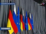 Лидеры России и Евросоюза на саммите 17-18 мая в Самаре не смогли найти нужный тон для обсуждения проблем в двухсторонних отношениях, считает глава представительства Еврокомиссии в Москве Марк Франко