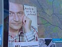 Эксперты составили топ самых дорогих квартир Москвы, сдаваемых в аренду Эксперты составили топ самых дорогих квартир Москвы, сдаваемых в аренду