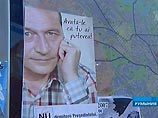 Мэрия Москвы решила совместить Генпланы столицы и области Мэрия Москвы решила совместить Генпланы столицы и области