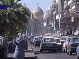 Американо-иранские переговоры состоятся в Багдаде 28 мая