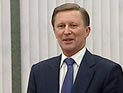 Сервисы "Яндекса" появятся на телеэкранах россиян Сервисы "Яндекса" появятся на телеэкранах россиян