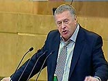 В заброшенном английском гараже нашли редчайшую раритетную "Волгу" M-21 с правым рулем В заброшенном английском гараже нашли редчайшую раритетную "Волгу" M-21 с правым рулем
