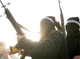 Банки принялись массово снижать ставки по ипотеке Банки принялись массово снижать ставки по ипотеке