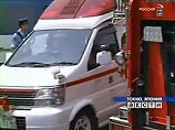 В Японии все больше людей умирает от
перегрузок на работе
В Японии все больше людей умирает от
перегрузок на работе
