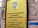 Эксперт раскритиковал план избавления Москвы от пробок: он усложнит жизнь и водителям, и пешеходам Эксперт раскритиковал план избавления Москвы от пробок: он усложнит жизнь и водителям, и пешеходам