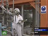 Иран приступил к строительству атомной электростанции мощностью 360 мегаватт силами собственных специалистов