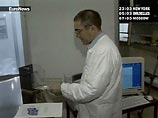 Иран начал возводить АЭС силами собственных специалистов Иран начал возводить АЭС силами собственных специалистов