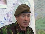 На этой неделе командующий британской армии генерал сэр Ричард Дэннатт объявил о том, что принято решение отменить планировавшуюся отправку 22-летнего принца в Ирак из-за грозящих ему и его сослуживцам опасностей