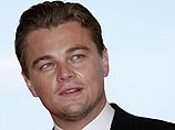 Ди Каприо представил в Каннах свой фильм о проблемах экологии Ди Каприо представил в Каннах свой фильм о проблемах экологии