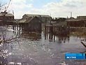 Реконструкцией острова Новая Голландия займется Абрамович Реконструкцией острова Новая Голландия займется Абрамович