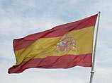 Испания готова предъявить свои права на крупнейший в истории морской клад