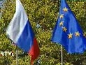 Глава Google показал вторую модель "гуглофона" и пообещал, что новый Nexus заменит банковские карты Глава Google показал вторую модель "гуглофона" и пообещал, что новый Nexus заменит банковские карты