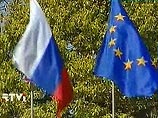 Россия начнет переговоры о заключении нового соглашения о сотрудничестве и партнерстве с Евросоюзом после присоединения к ВТО