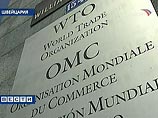 ФАС потребовала от сотовых операторов обеспечить посекундную тарификацию в роуминге ФАС потребовала от сотовых операторов обеспечить посекундную тарификацию в роуминге