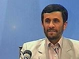 Глава МИД Ирана вновь отказал Израилю в праве на существование Глава МИД Ирана вновь отказал Израилю в праве на существование