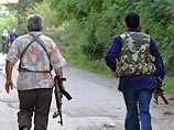 Новая вспышка насилия на фоне и без того напряженной обстановки в Ливане вызывает глубокую озабоченность. Об этом заявили в МИД России в связи с новыми вооруженными столкновениями ливанской армии с боевиками Новая вспышка насилия на фоне и без того напряженной обстановки в Ливане вызывает глубокую озабоченность. Об этом заявили в МИД России в связи с новыми вооруженными столкновениями ливанской армии с боевиками