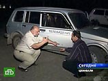 Войска Южной Осетии приведены в состояние полной боевой готовности
Войска Южной Осетии приведены в состояние полной боевой готовности