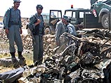Число жертв взрыва в афганской провинции Пактия достигло 14 человек Число жертв взрыва в афганской провинции Пактия достигло 14 человек