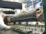 Запад сам наращивает разведдеятельность, а вину сваливает на Россию, считают российские политологи Запад сам наращивает разведдеятельность, а вину сваливает на Россию, считают российские политологи