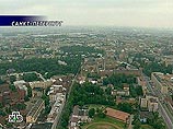В Петербурге жильцы одного из общежитий вышли на митинг, требуя разрешить им приватизацию своего жилья В Петербурге жильцы одного из общежитий вышли на митинг, требуя разрешить им приватизацию своего жилья