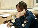 Жители Краснодарского края обрывают телефоны МЧС из-за слухов о взрывах на АЭС Жители Краснодарского края обрывают телефоны МЧС из-за слухов о взрывах на АЭС