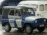 В Минске за несанкционированную акцию задержаны около 20 человек В Минске за несанкционированную акцию задержаны около 20 человек