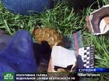 Газеты: "Покушение" на Матвиенко - возможное начало ее предвыборной кампании на пост президента РФ Газеты: "Покушение" на Матвиенко - возможное начало ее предвыборной кампании на пост президента РФ