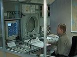 В Петербургском аэропорту Пулково совершил аварийную посадку самолет Boeing-737 В Петербургском аэропорту Пулково совершил аварийную посадку самолет Boeing-737