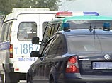 На лестничной площадке дома на юго-западе Москвы обезврежена бомба На лестничной площадке дома на юго-западе Москвы обезврежена бомба