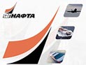 Сын главы РЖД выкупил Никольский рынок в Петербурге Сын главы РЖД выкупил Никольский рынок в Петербурге