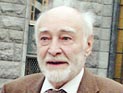 Росавтодор предложил внести поправки в Градостроительный кодекс Росавтодор предложил внести поправки в Градостроительный кодекс