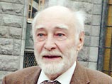 В эти выходные 79-летний актер Вячеслав Тихонов был госпитализирован в одну из столичных больниц, неудачно упав у себя на даче, где актер сейчас живет один В эти выходные 79-летний актер Вячеслав Тихонов был госпитализирован в одну из столичных больниц, неудачно упав у себя на даче, где актер сейчас живет один