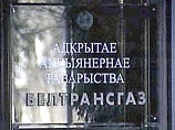 ВТБ решил строить на Рублевке без Пугачева ВТБ решил строить на Рублевке без Пугачева