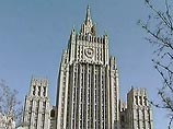 В ближайшую среду в Варшаве начинаются официальные польско-американские переговоры о размещении на территории Польши объектов стратегической ПРО - десяти противоракет-перехватчиков В ближайшую среду в Варшаве начинаются официальные польско-американские переговоры о размещении на территории Польши объектов стратегической ПРО - десяти противоракет-перехватчиков