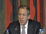 В преддверии переговоров глава МИД РФ Сергей Лавров предупредил, что планы США по размещению систем ПРО в Европе скажутся на отношениях России и НАТО