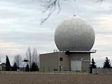 В преддверии переговоров Польши и США по ПРО МИД России угрожает ухудшением отношений с НАТО В преддверии переговоров Польши и США по ПРО МИД России угрожает ухудшением отношений с НАТО