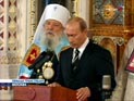 Ограничение на въезд в Москву грузового транспорта начнет действовать с 15 января Ограничение на въезд в Москву грузового транспорта начнет действовать с 15 января