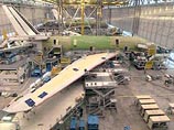 В США начинаются продажи китайского электроклона Smart - американцы не хотят его даже за полцены В США начинаются продажи китайского электроклона Smart - американцы не хотят его даже за полцены