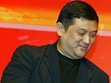 Гендиректору Гран-при Китая грозит смертная казнь по обвинению в коррупции Гендиректору Гран-при Китая грозит смертная казнь по обвинению в коррупции