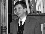 Профессор МГУ застрелился из-за придуманного финансового кризиса Профессор МГУ застрелился из-за придуманного финансового кризиса